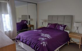 Cape View Villa- 74